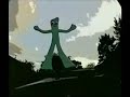 Surf and Skate Gumbi