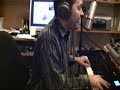 Cover: Castles in the air - Don McLean