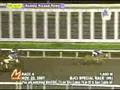 Nov-22-2007-Races-SL