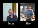 From Addiction to Recovery From Addiction to Recovery