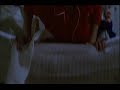 TOP 8 Cei mai cunoscuti Clauni Ucigasi - Poltergeist (embed)
