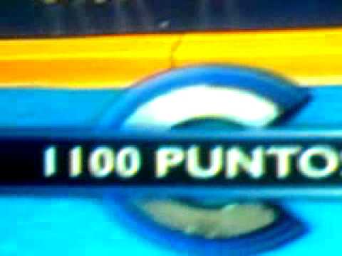 fergie nua