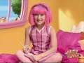 Lazy Town - Bienvenidos a Lazy Town #2 (Capitulo español)