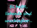 für dich