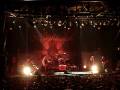 videos de nightwish amaranth obras 21 noviembre 2008 argentina