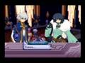 videos de Mana Khemia Isolde 2 Part 1 (MAJOR SPOILERS)