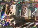 GGXXAC: Kimuchi (KY) vs Kabegiwa no DC (JO)