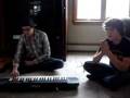 videos de Do, Re, Mi, & You-Alphabeta Demo
