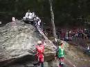 blazusiak