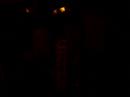 16 02 2008