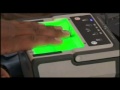 Aadhar - UIDAI - How it works [in Hindi]