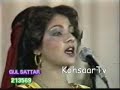 Bagh Zamina  Pashto  SonG
