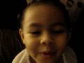 brooklyn missing aunt mary wynn 2008