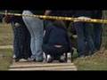 Charges detailed in Toms River, NJ, girls murder