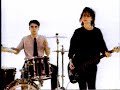 Elastica - Stutter