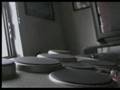 The Fall Of Troy FCPREMIX Drum Cover Yamaha DD 55
