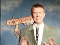 St. Patrick’s Day Funny – ComedyTime