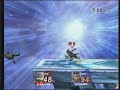 Sugoi Syndrome: A Hylian \"Combo\" Video Sugoi Syndrome: A Hylian \"Combo\" Video