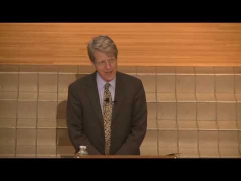 how to source finance