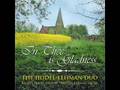 Viviani: Allegro - trumpet and organ - The Hodel-Lehman Duo