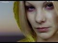 Jan Delay – Irgendwie