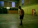 mariano el ronaldinho argentino   
