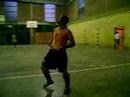 mariano el ronaldinho argentino   