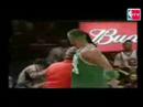 my paul pierce and ray allen mix this is part 1 its called 