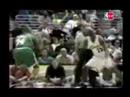 my paul pierce and ray allen mix this is part 1 its called 