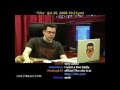 What Software do You use with TiVo?
