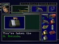 Lets play Resident Evil 2 part 32 Lets play Resident Evil 2 part 32