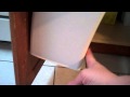 Organizing Tip of the Day - Recycling Centre