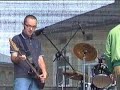 Ja i Kapusta Gramy Razem z Wami - Oi Młodzież 18V2007 Krosno