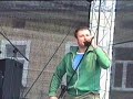 Ja i Kapusta Gramy Razem z Wami - Oi Młodzież 18V2007 Krosno