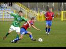 Gryfici gol