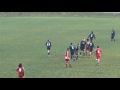 2007 Fall Highlights