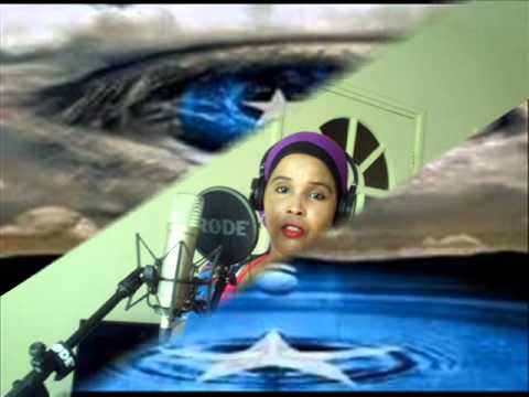 See video