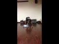 Click here to watch this video Plyo Push Ups using Bosu Ball