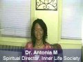 2012 Message from Dr. M - Conduits of the New Consciousness