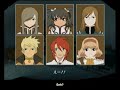 Tales of the Abyss - The Dominant Housewife