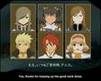 Tales of the Abyss - The Dominant Housewife
