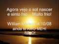 videos de Eu sempre vou lembrar