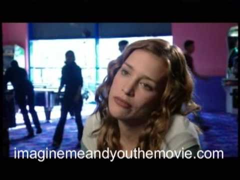 Piper Perabo