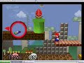 mario-vs-luigi.html