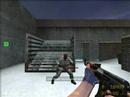 N!troUs Injected Level 2-3 CS:S Cheat N!troUs Injected Level 2-3 CS:S Cheat