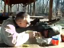 GSG5 22LR MP5 Clone - Product Review