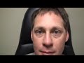 Surfer's Pterygium: 2 years After Surgery
