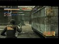 MGOČ - 1st Games with Caesium - Base on GG (Part 2) MGOČ - 1st Games with Caesium - Base on GG (Part 2)