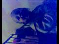 videos de eLLa eLiF-- hayreTbi$$$iii