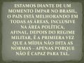 Alberto Dines, Daniel Dantas, Governo, Imprensa, STF, gilmar mendes, Satiagraha, Polícia Federal, Imprensa e os golpes na Dinamarca Brasileira